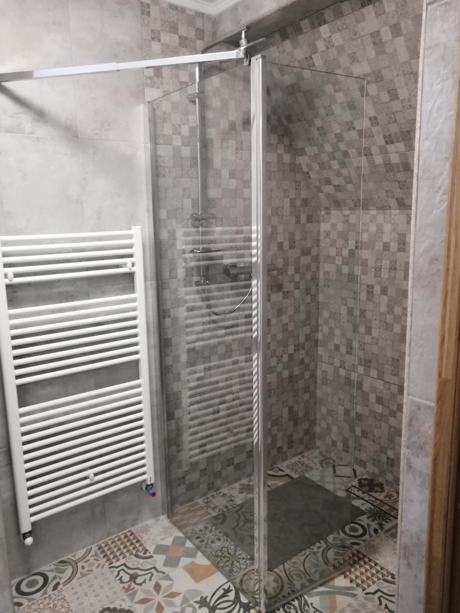מלון קמפולונג Casa Continentelor מראה חיצוני תמונה